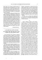 giornale/TO00183139/1883/unico/00000023