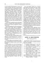 giornale/TO00183139/1883/unico/00000026