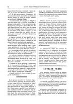 giornale/TO00183139/1883/unico/00000030