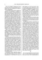 giornale/TO00183139/1883/unico/00000036