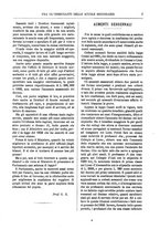 giornale/TO00183139/1883/unico/00000039