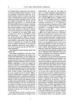 giornale/TO00183139/1883/unico/00000040