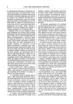 giornale/TO00183139/1883/unico/00000050