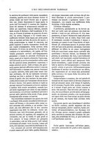 giornale/TO00183139/1883/unico/00000056