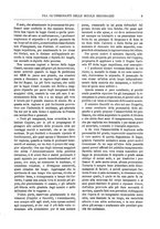 giornale/TO00183139/1883/unico/00000057