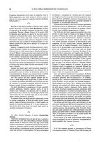 giornale/TO00183139/1883/unico/00000062