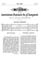 giornale/TO00183139/1883/unico/00000065