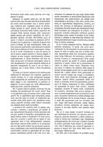 giornale/TO00183139/1883/unico/00000066