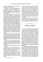 giornale/TO00183139/1883/unico/00000069