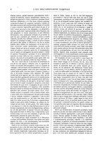 giornale/TO00183139/1883/unico/00000072