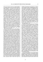 giornale/TO00183139/1883/unico/00000073