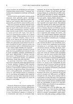 giornale/TO00183139/1883/unico/00000082