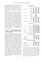 giornale/TO00183139/1883/unico/00000084