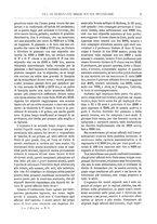 giornale/TO00183139/1883/unico/00000089