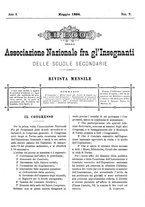 giornale/TO00183139/1883/unico/00000101