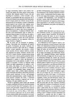 giornale/TO00183139/1883/unico/00000103