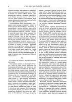 giornale/TO00183139/1883/unico/00000104