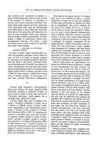 giornale/TO00183139/1883/unico/00000107