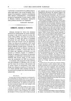 giornale/TO00183139/1883/unico/00000108