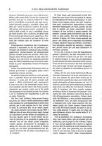 giornale/TO00183139/1883/unico/00000124