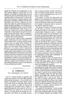 giornale/TO00183139/1883/unico/00000125