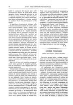 giornale/TO00183139/1883/unico/00000126