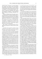 giornale/TO00183139/1883/unico/00000137