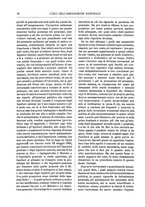 giornale/TO00183139/1883/unico/00000142