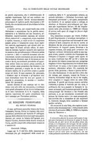 giornale/TO00183139/1883/unico/00000143