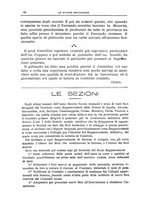 giornale/TO00183139/1888/unico/00000044