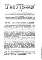 giornale/TO00183139/1888/unico/00000055