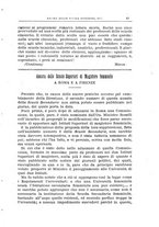 giornale/TO00183139/1888/unico/00000063