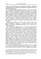 giornale/TO00183139/1888/unico/00000064