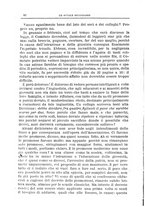 giornale/TO00183139/1888/unico/00000076