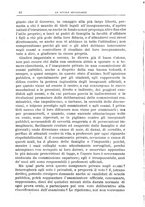 giornale/TO00183139/1888/unico/00000078