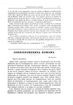 giornale/TO00183139/1888/unico/00000091