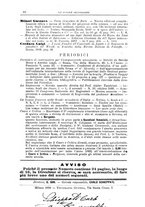 giornale/TO00183139/1888/unico/00000098