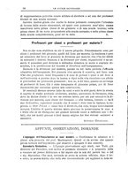 giornale/TO00183139/1888/unico/00000118