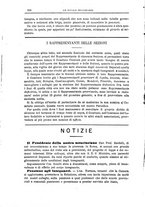 giornale/TO00183139/1888/unico/00000120