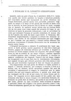 giornale/TO00183139/1888/unico/00000139