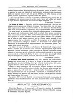 giornale/TO00183139/1888/unico/00000185