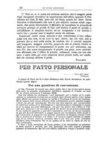 giornale/TO00183139/1888/unico/00000222