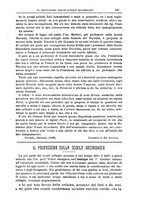 giornale/TO00183139/1888/unico/00000225