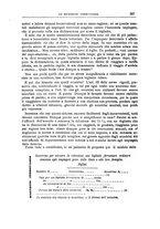 giornale/TO00183139/1888/unico/00000227