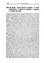 giornale/TO00183139/1888/unico/00000230