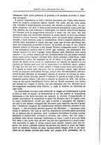 giornale/TO00183139/1888/unico/00000231