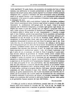 giornale/TO00183139/1888/unico/00000232