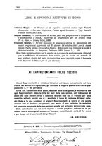 giornale/TO00183139/1888/unico/00000242