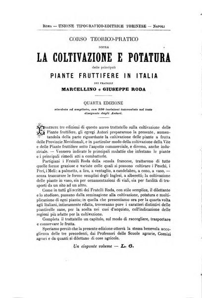 L'eco della Associazione nazionale fra gl'insegnanti delle scuole secondarie