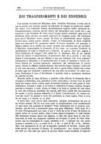 giornale/TO00183139/1888/unico/00000248